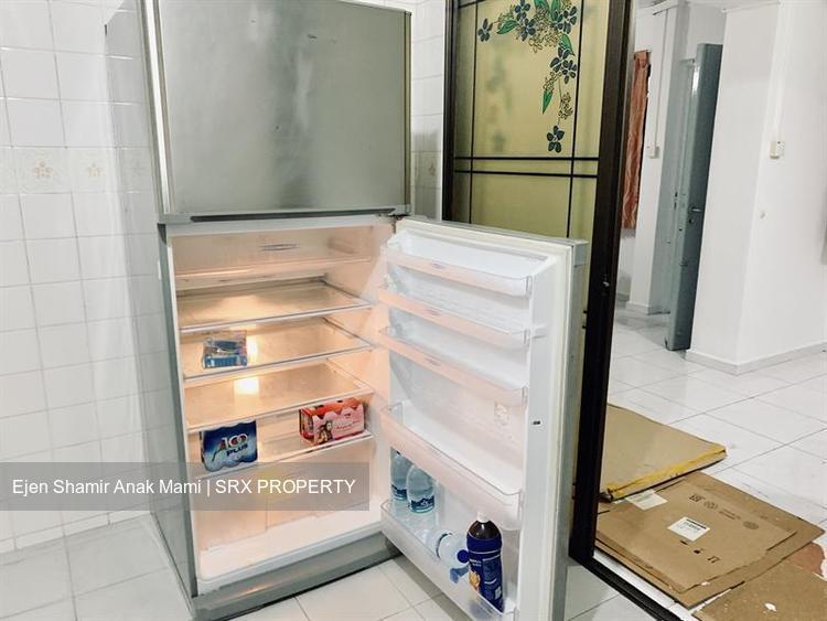 Blk 766 Jurong West Street 74 (Jurong West), HDB 4 Rooms #203179601